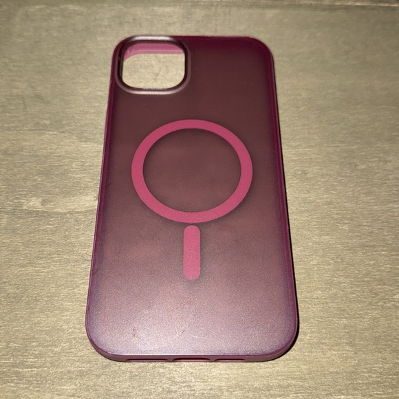 iPhone case - Picture 2 of 4